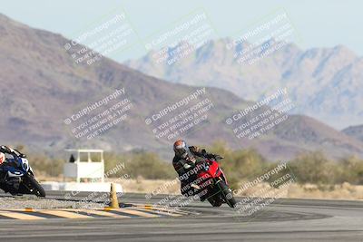 media/Nov-30-2025-TrackXperience (Sun) [[c0061d280f]]/2-Level 2/Session 2 (Turn 14)/